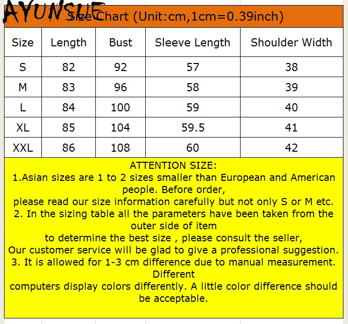 AYUNSUE Autumn Winter Real Leather Jacket Women Sheepskin Coat Female Warm White Duck Down Jackets Fox Fur Collar Mujer Chaqueta
AYUNSUE Autumn Winter Real Leather Jacket Women Sheepskin Coat Female Warm White Duck Down Jackets Fox Fur Collar Mujer Chaqueta