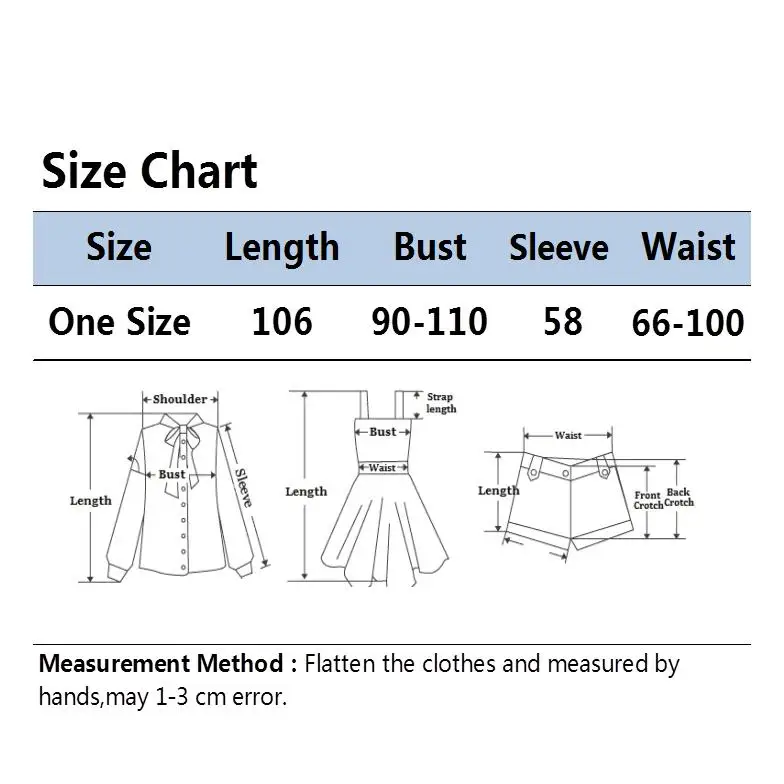 Lady New Fashion A-line Dress 2020 Women Autumn Winter Sweet Lace Side Long Sleeve Solid Color Casual Vestidos Clothes Q550
Lady New Fashion A-line Dress 2020 Women Autumn Winter Sweet Lace Side Long Sleeve Solid Color Casual Vestidos Clothes Q550