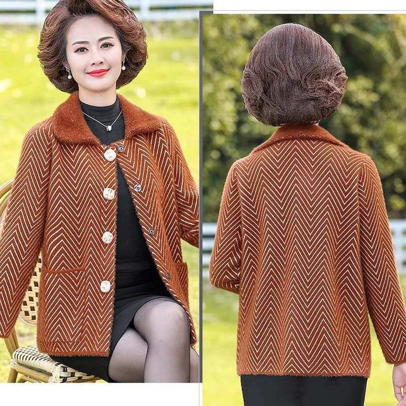 Sweaters&Jumpers
Sweaters&Jumpers