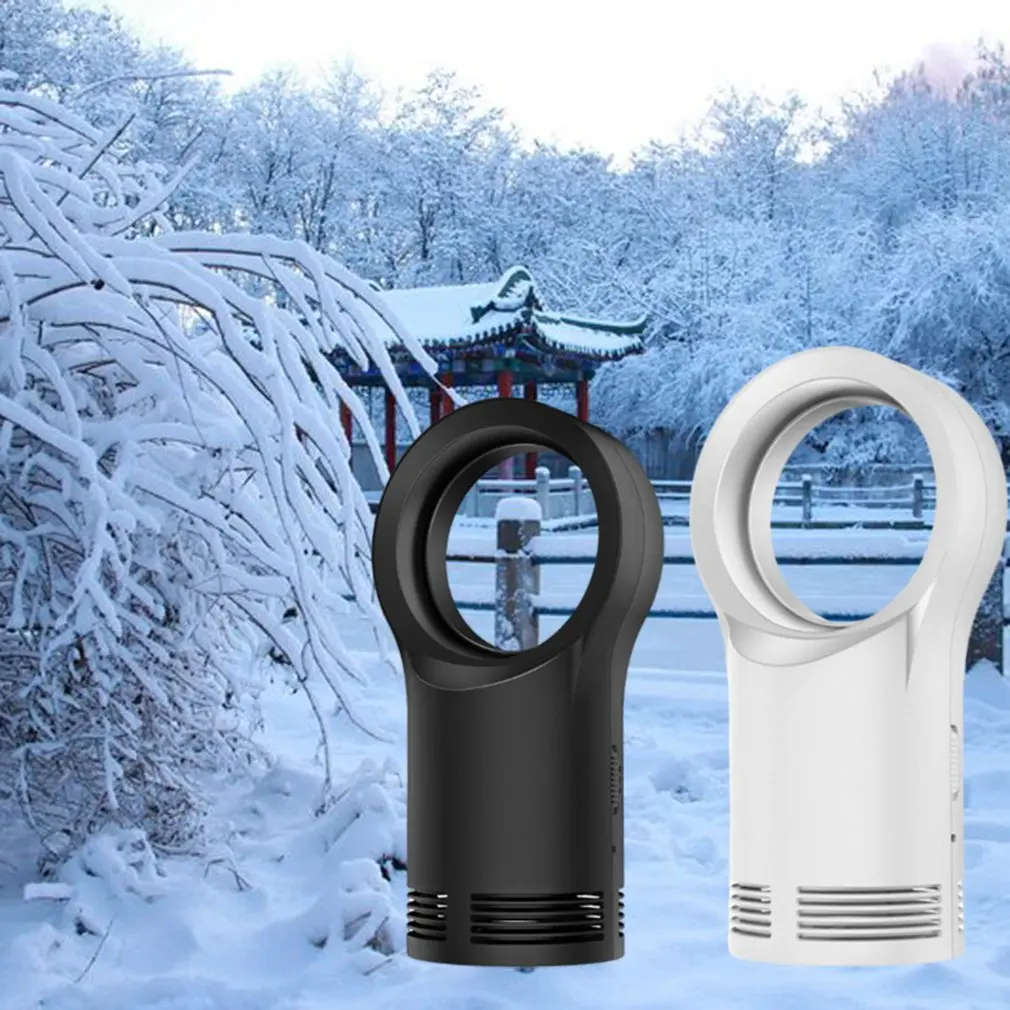 Leafless Heater Portable Electric Heater Home Office Desktop Radiator Warm Air Fan Winter Heating Machine
Leafless Heater Portable Electric Heater Home Office Desktop Radiator Warm Air Fan Winter Heating Machine