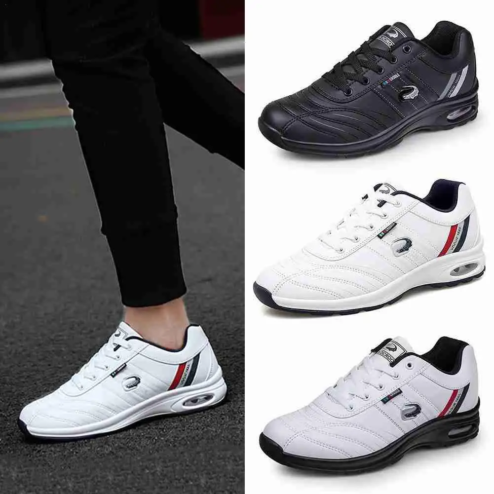 Golf Shoes Outdoor Golf Training Sneakers Lightweight Professional Mens Golf Trainers Golf Sport Shoes Sneakers
Golf Shoes Outdoor Golf Training Sneakers Lightweight Professional Mens Golf Trainers Golf Sport Shoes Sneakers