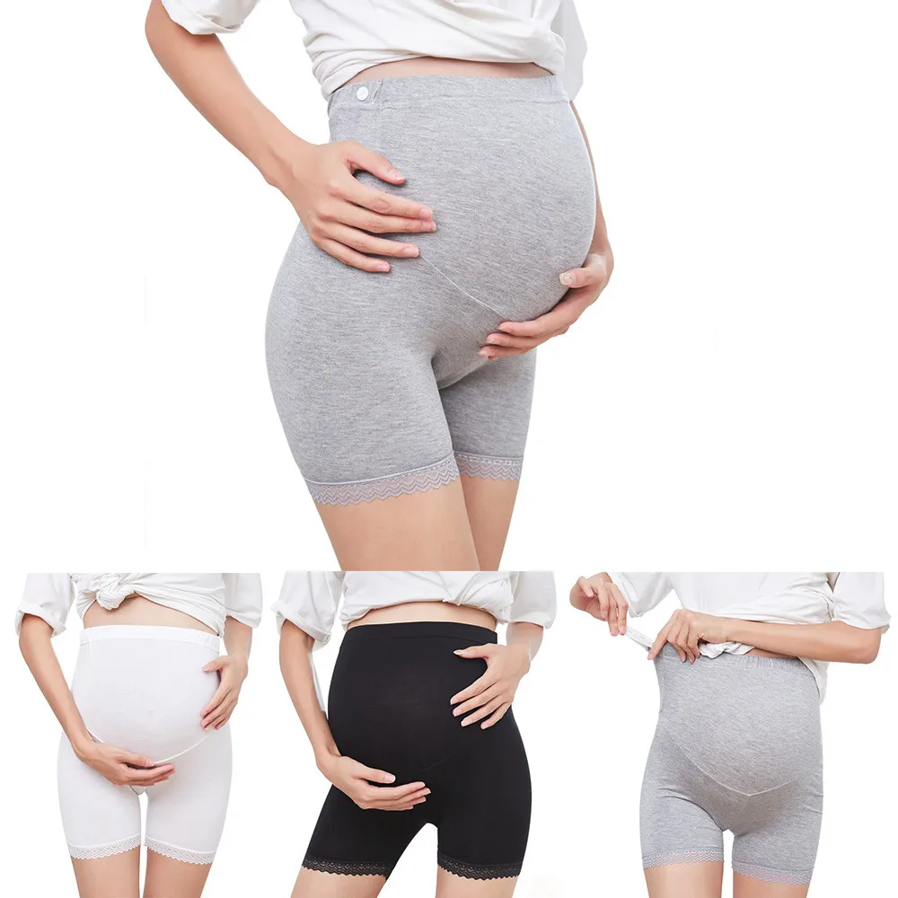 Женская одежда Faja Postparto Корректирующее Белье для беременных женщин удобное