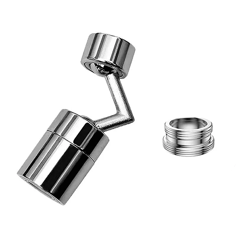 Universal Splash Filter Faucet Spray Head Anti Splash Filter Faucet Kitchen Tap Water Saving Nozzle Sprayer
Universal Splash Filter Faucet Spray Head Anti Splash Filter Faucet Kitchen Tap Water Saving Nozzle Sprayer
