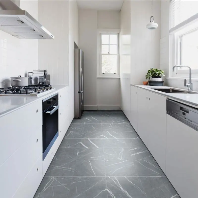 12pcs Imitation Marble PVC Self-Adhesive Wall Stickers Waterproof Kitchen And Bathroom Decals DIY Floor Stickers Home Decoration 
12pcs Imitation Marble PVC Self-Adhesive Wall Stickers Waterproof Kitchen And Bathroom Decals DIY Floor Stickers Home Decoration