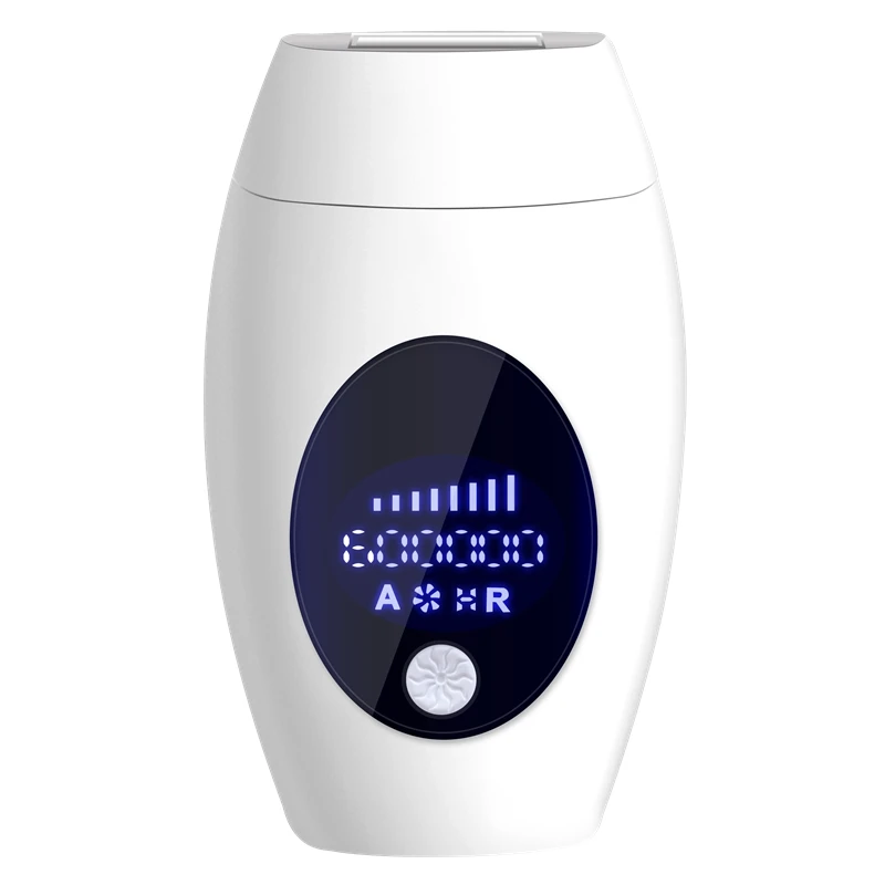 Pro laser hair remover machine women facial IPL hair removal female epilator laser photoepilator permanent Pulsed light device
Pro laser hair remover machine women facial IPL hair removal female epilator laser photoepilator permanent Pulsed light device