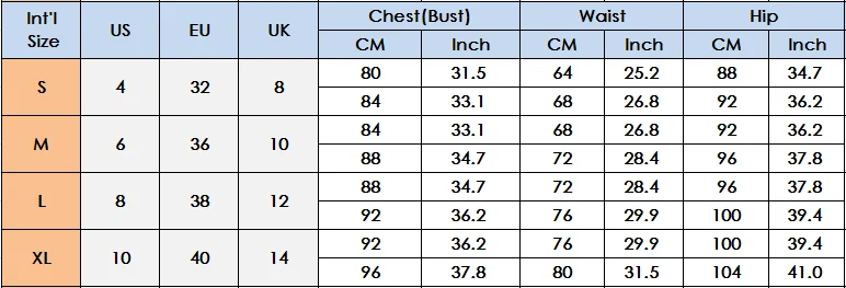 Hot Fashion Summer Womens Sexy Lingerie Erotic Babydoll G-String Lace Night Dress Ladies Erotica Underwear Nightwear
Hot Fashion Summer Womens Sexy Lingerie Erotic Babydoll G-String Lace Night Dress Ladies Erotica Underwear Nightwear