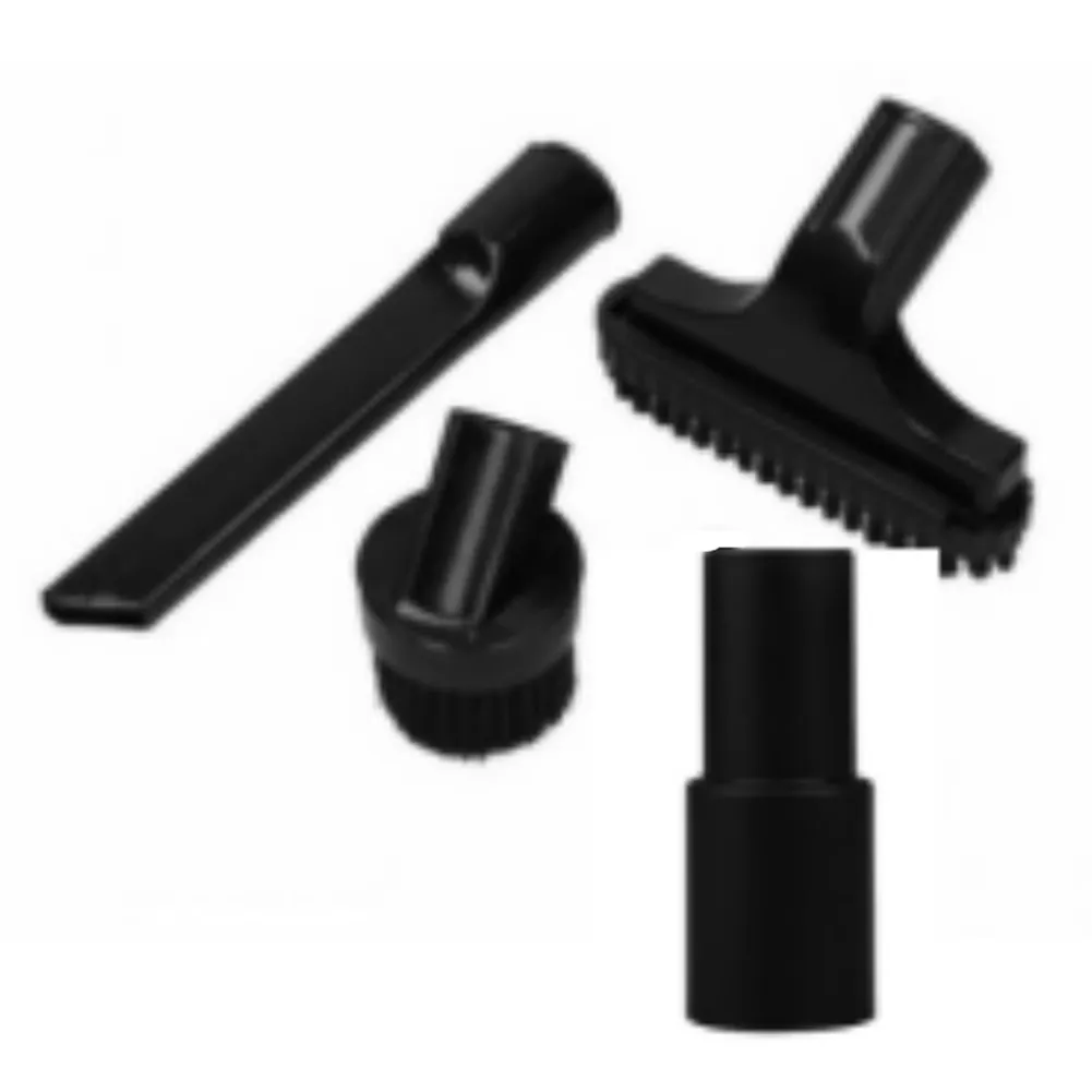 Fits Numatic 32mm Vacuum Cleaner Tool Brush Kit Accessories Henry Hetty Vacuum Cleaner Tools Attachment Parts Gadget
Fits Numatic 32mm Vacuum Cleaner Tool Brush Kit Accessories Henry Hetty Vacuum Cleaner Tools Attachment Parts Gadget