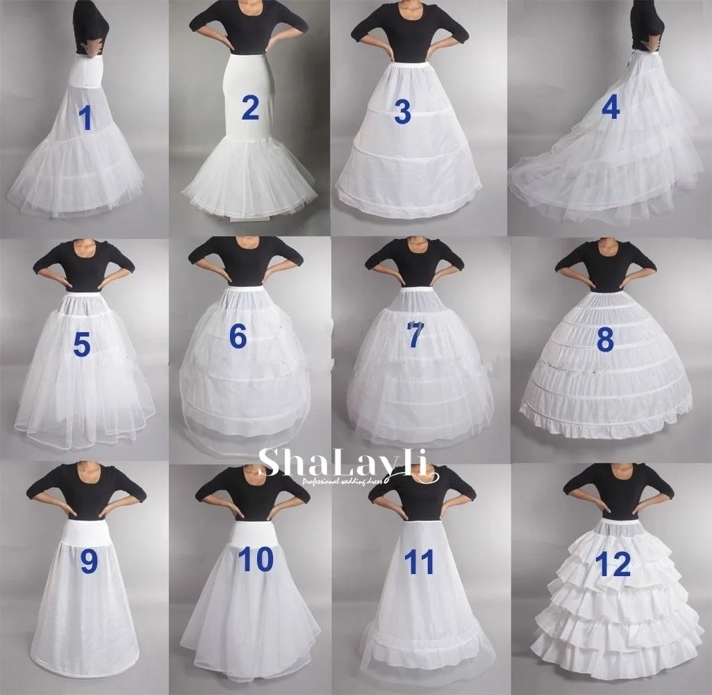 Распродажа, Нижняя юбка для невесты разных стилей, кринолин, подъюбник для выпускного
Распродажа, Нижняя юбка для невесты разных стилей, кринолин, подъюбник для выпускного