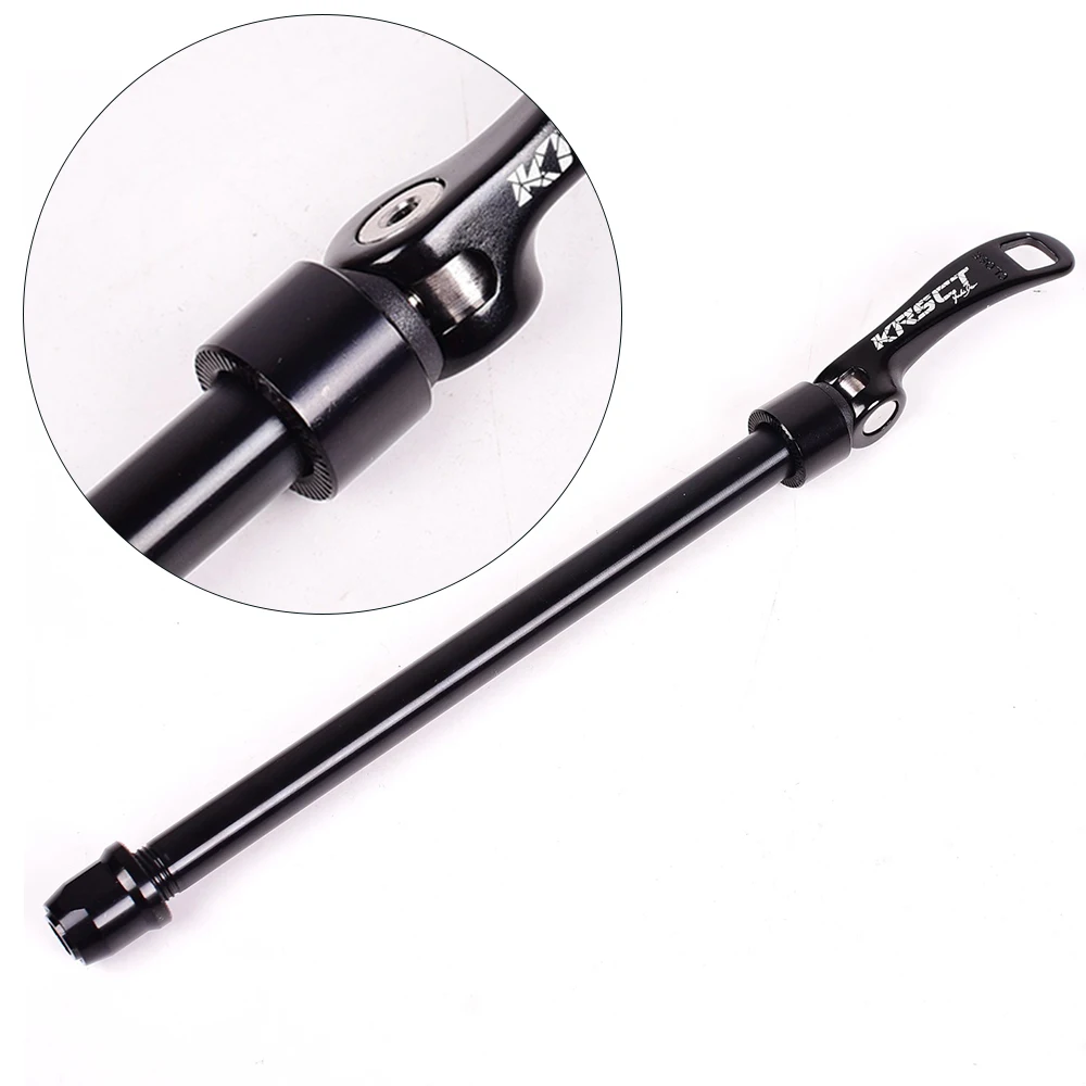 MTB Bike QR Thru Axle Wheel Skewer 142 X 12mm Rear Hub Accessories Quick Replace Mountain Bicycle Hub Component Cycling Parts
MTB Bike QR Thru Axle Wheel Skewer 142 X 12mm Rear Hub Accessories Quick Replace Mountain Bicycle Hub Component Cycling Parts