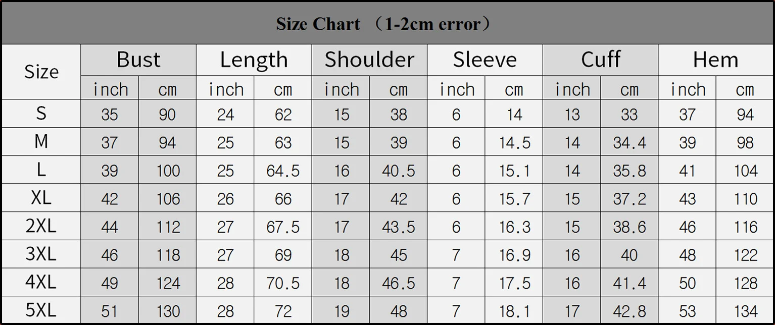 Lightning pattern printed top 100% cotton kawaii Fashion short-sleeved t-shirt women harajuku Short Sleeve O Neck Drop shipping 
Lightning pattern printed top 100% cotton kawaii Fashion short-sleeved t-shirt women harajuku Short Sleeve O Neck Drop shipping