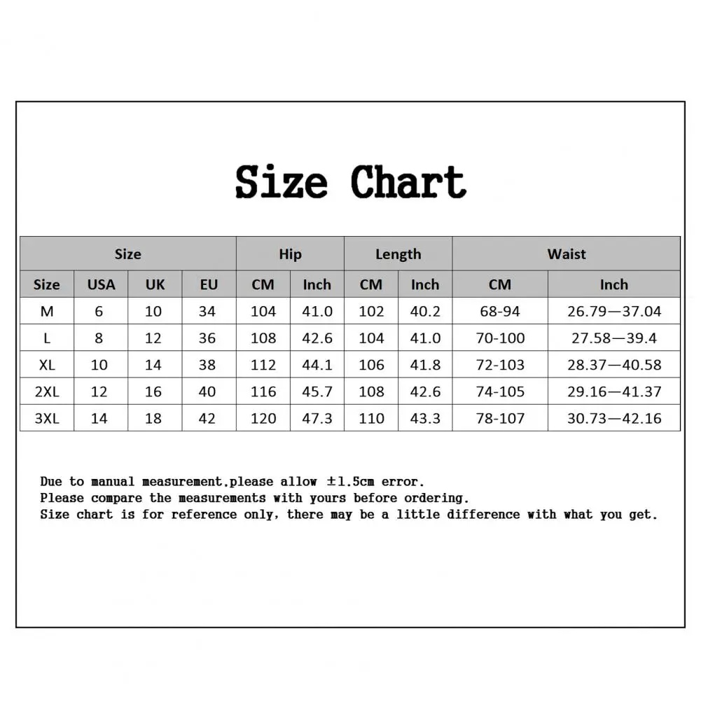 Men Denim Pants Zipper Drawstring Summer Men Solid Color Multi Pockets Straight Jeans Plus Size pantalon homme
Men Denim Pants Zipper Drawstring Summer Men Solid Color Multi Pockets Straight Jeans Plus Size pantalon homme