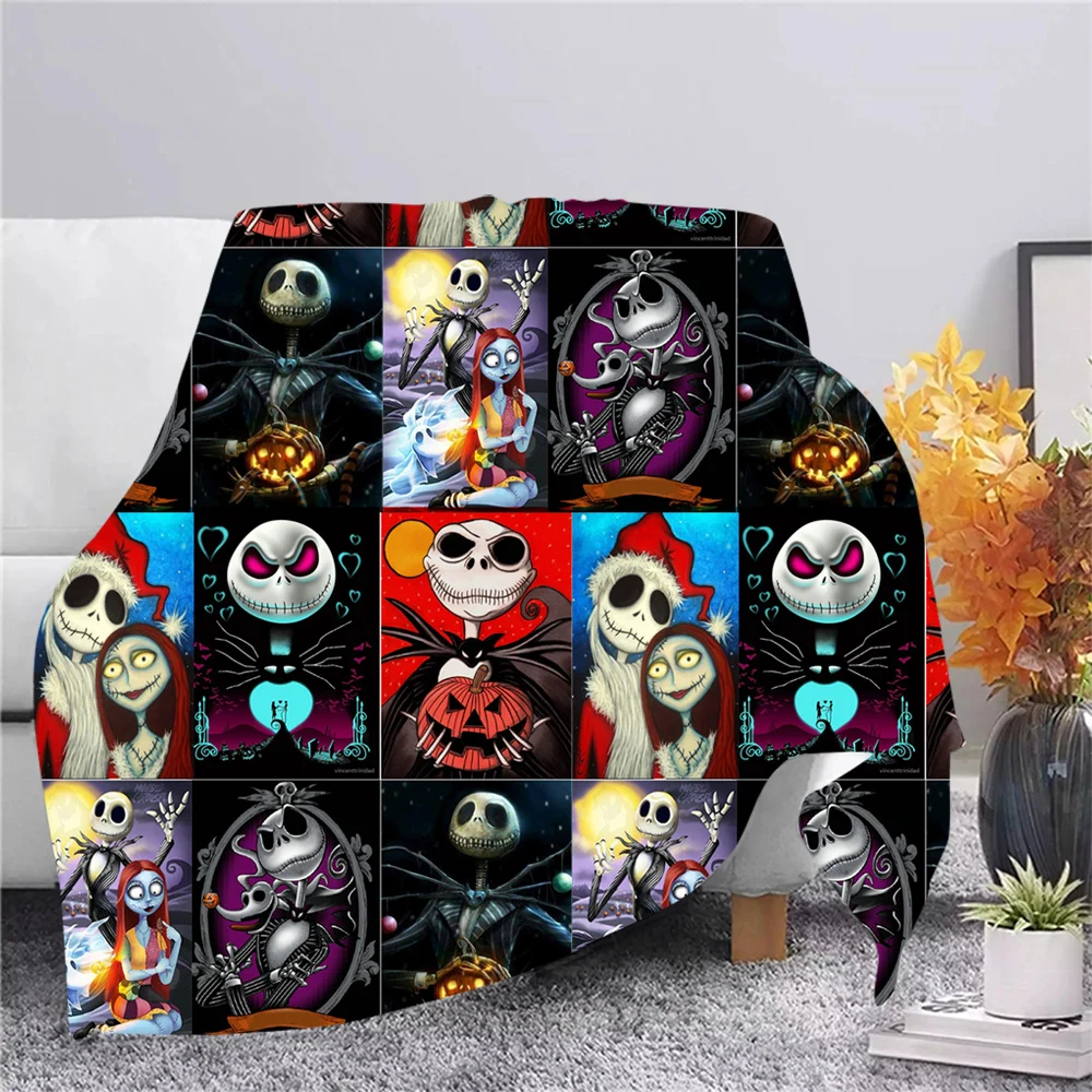 Теплое фланелевое одеяло CLOOCL с рождественским рисунком 3D, Хэллоуин, Череп, плед для дивана, дорожное Студенческое Одеяло, шерпа, одеяло
Теплое фланелевое одеяло CLOOCL с рождественским рисунком 3D, Хэллоуин, Череп, плед для дивана, дорожное Студенческое Одеяло, шерпа, одеяло
