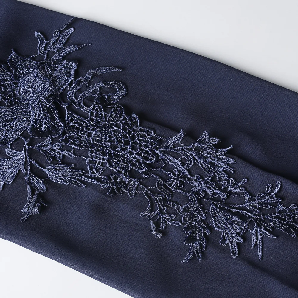 women velvet evening party maxi dress full sleeve plus size embroidery african dashiki kaftan ramadan muslim abaya dubai gown
women velvet evening party maxi dress full sleeve plus size embroidery african dashiki kaftan ramadan muslim abaya dubai gown