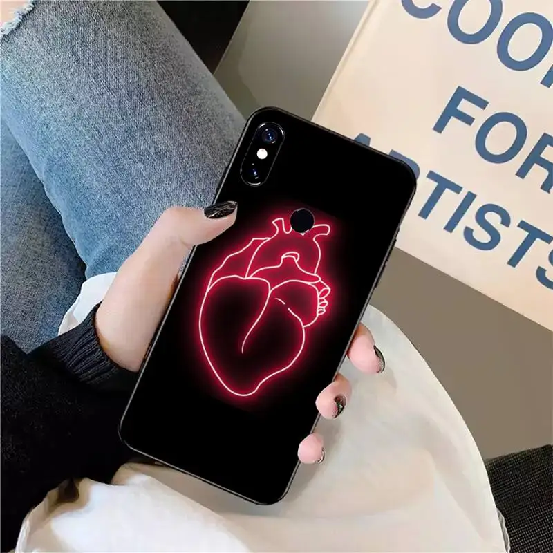 Rapper singer PNL QLF Phone Case For Xiaomi Redmi note 7 8 9 t max3 s 10 pro lite coque funda shell cover
Rapper singer PNL QLF Phone Case For Xiaomi Redmi note 7 8 9 t max3 s 10 pro lite coque funda shell cover