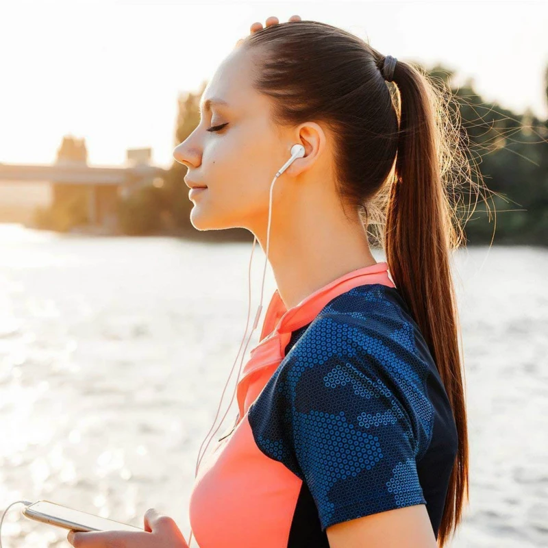 Universal 3.5mm In-Ear Earphone PoFor iPhone 5 6 6s Samsung S5 S6 S7 S8 iPhone Earphones Wired Stereo Bass Earphone for xiaomi
Universal 3.5mm In-Ear Earphone PoFor iPhone 5 6 6s Samsung S5 S6 S7 S8 iPhone Earphones Wired Stereo Bass Earphone for xiaomi