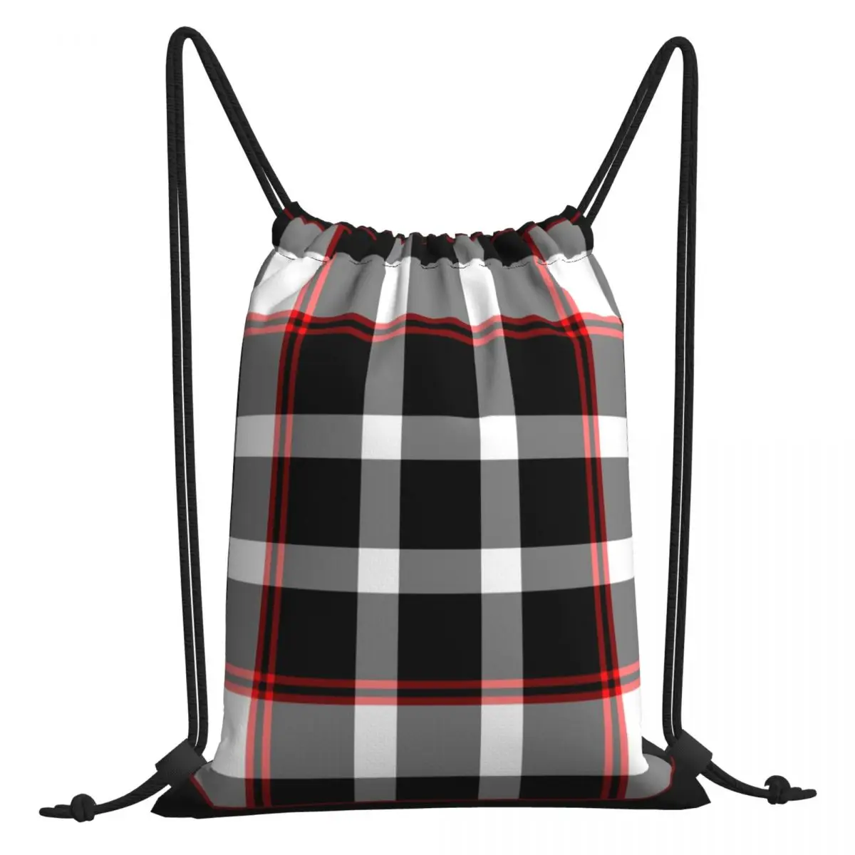 Men's and women's drawstring backpack, outdoor portable backpack, travel and fitness shopping bag, drawstring backpack
Men's and women's drawstring backpack, outdoor portable backpack, travel and fitness shopping bag, drawstring backpack