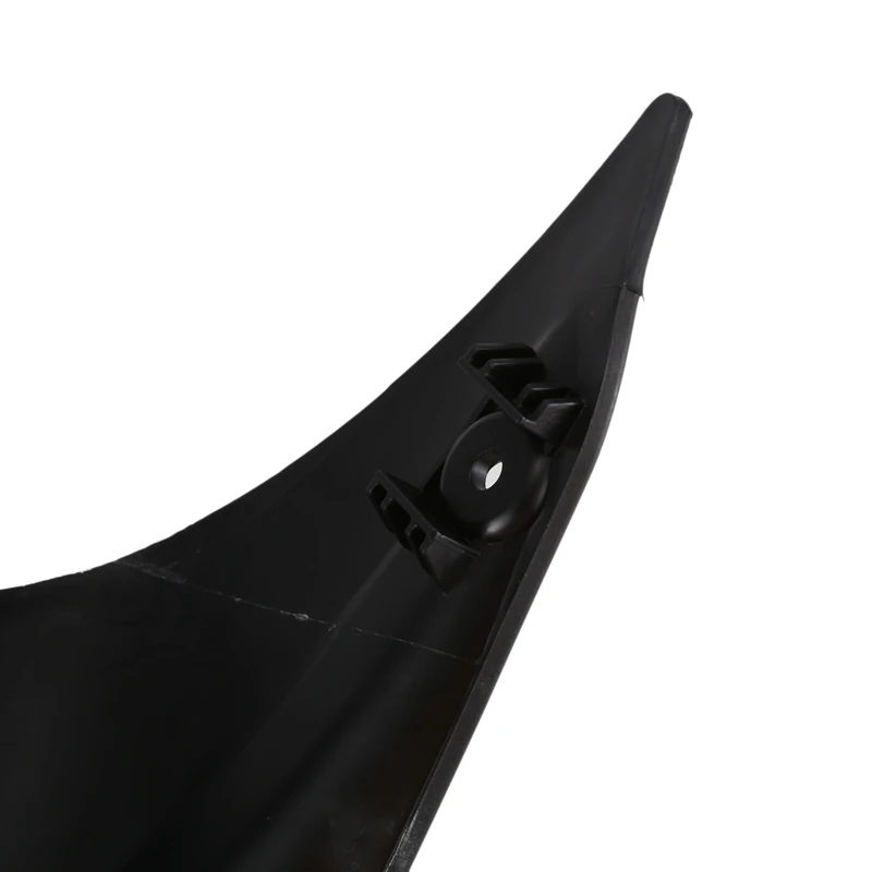 Motorcycle Front Mudguard Extender Extension Cover Universal for Bmw R1200 Gs Lcadv 2013 2014 2015 2016 2017 2018
Motorcycle Front Mudguard Extender Extension Cover Universal for Bmw R1200 Gs Lcadv 2013 2014 2015 2016 2017 2018