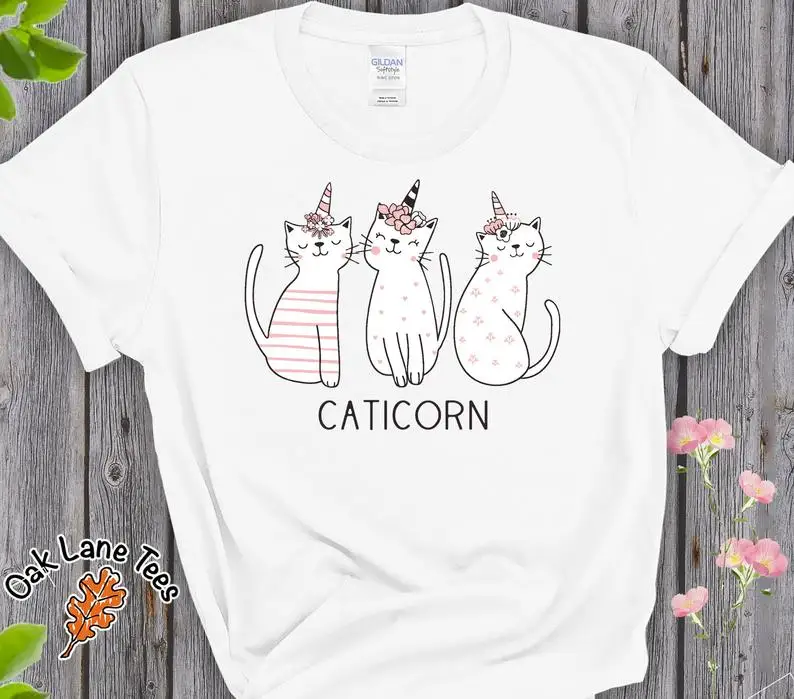 Cat Funny Lover Gift T-shirt Graphic 100% Cotton Short Sleeve harajuku Women's Streetwear Aesthetic O Neck Top Tee Drop Shipping
Cat Funny Lover Gift T-shirt Graphic 100% Cotton Short Sleeve harajuku Women's Streetwear Aesthetic O Neck Top Tee Drop Shipping