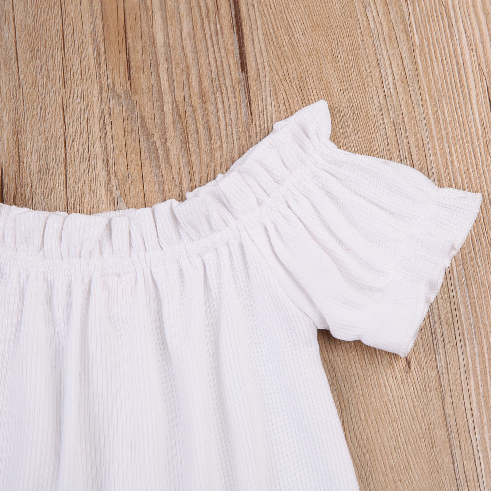 OPPERIAYA Baby Girls Short Sleeve Tops Shorts Summer Casual Set Fashion Solid Color Boat Neck Button T-shirts Pocket Short Pants
OPPERIAYA Baby Girls Short Sleeve Tops Shorts Summer Casual Set Fashion Solid Color Boat Neck Button T-shirts Pocket Short Pants