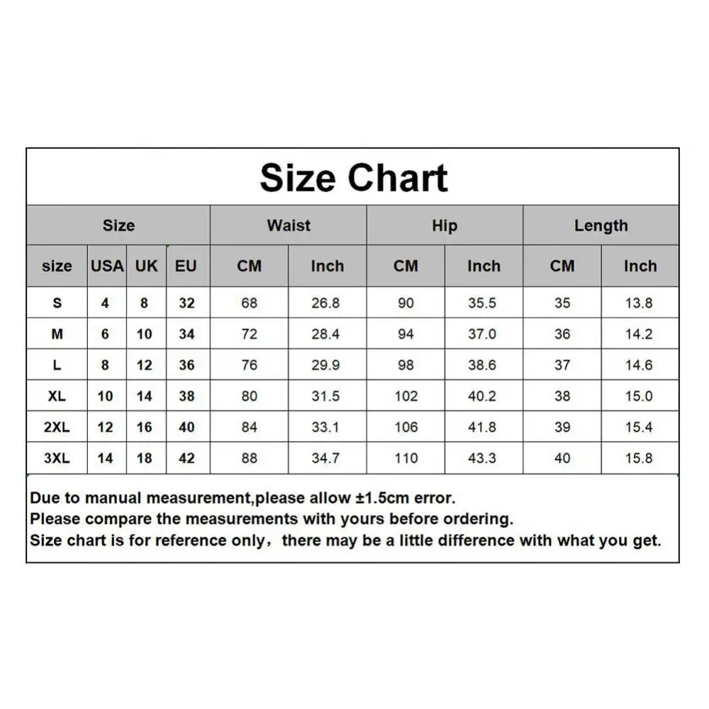 Summer Fashion Women High Waist Denim Shorts Women's Fringe Frayed Ripped Jeans Hot Pants Skinny Short
Summer Fashion Women High Waist Denim Shorts Women's Fringe Frayed Ripped Jeans Hot Pants Skinny Short