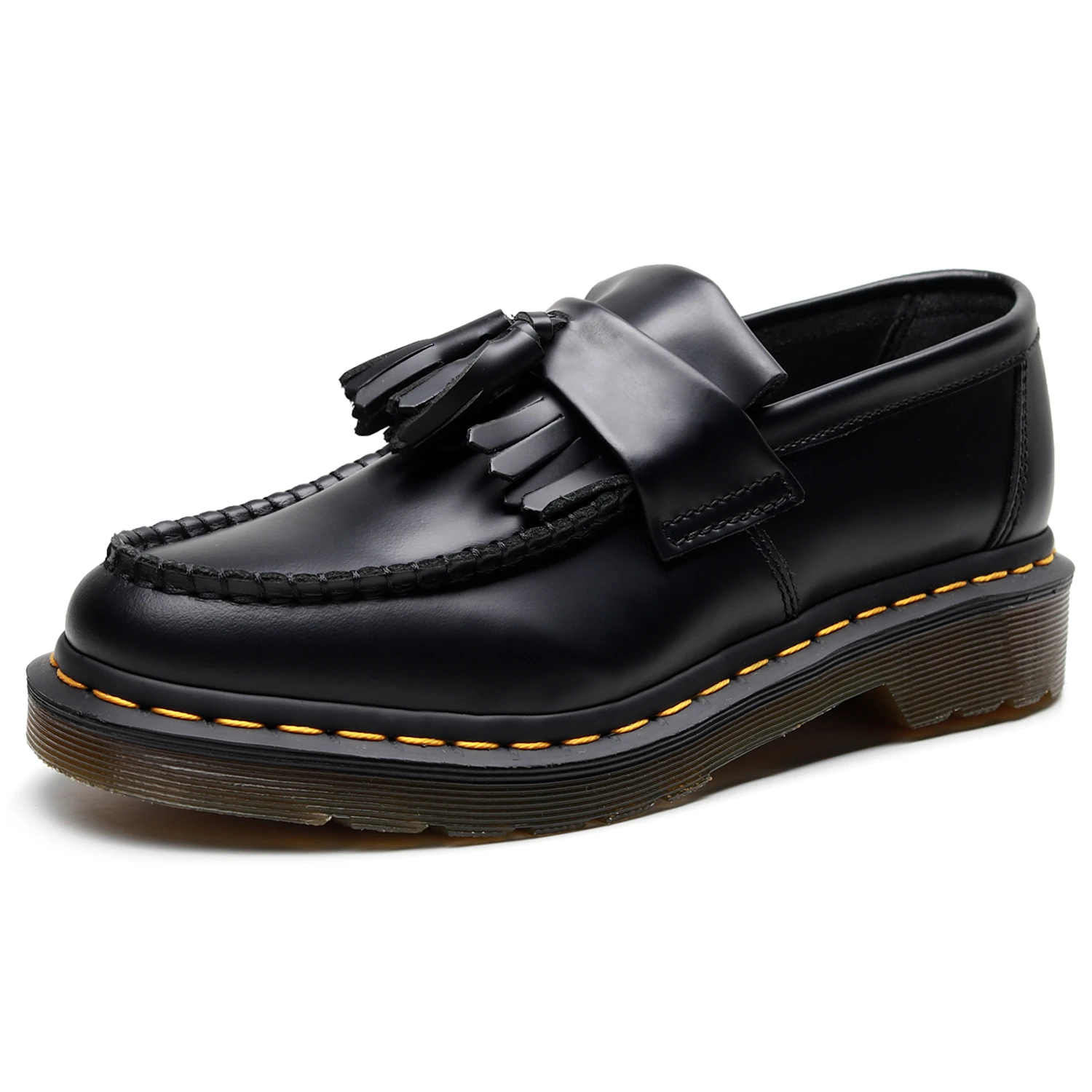 High quality fashion brand casual men's and women's casual shoes Martin shoes leather breathable lovers shoes large size 35-45
High quality fashion brand casual men's and women's casual shoes Martin shoes leather breathable lovers shoes large size 35-45