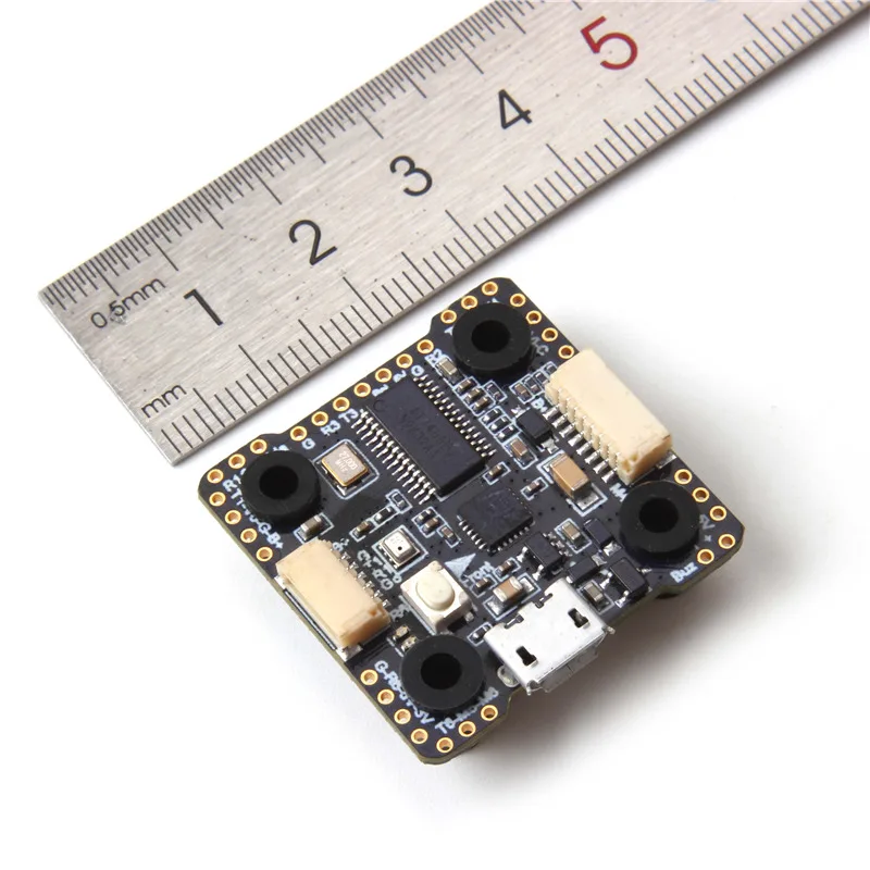 Remote Control Toys
Remote Control Toys