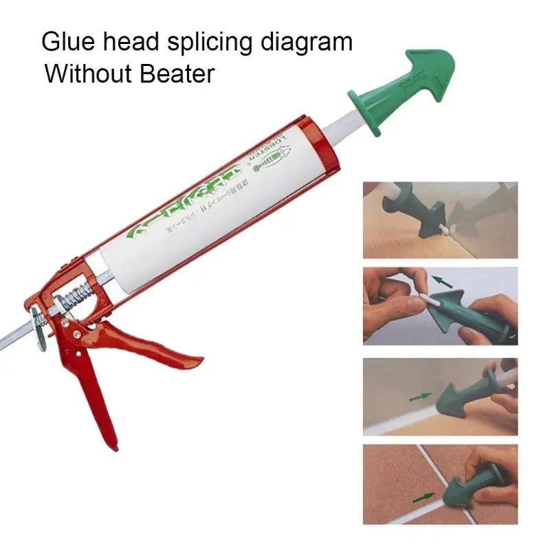 2021 New 4pcs/set Glass Scraper Tool Floor Tile Cleaner Glue Residual Shovel Caulking
2021 New 4pcs/set Glass Scraper Tool Floor Tile Cleaner Glue Residual Shovel Caulking