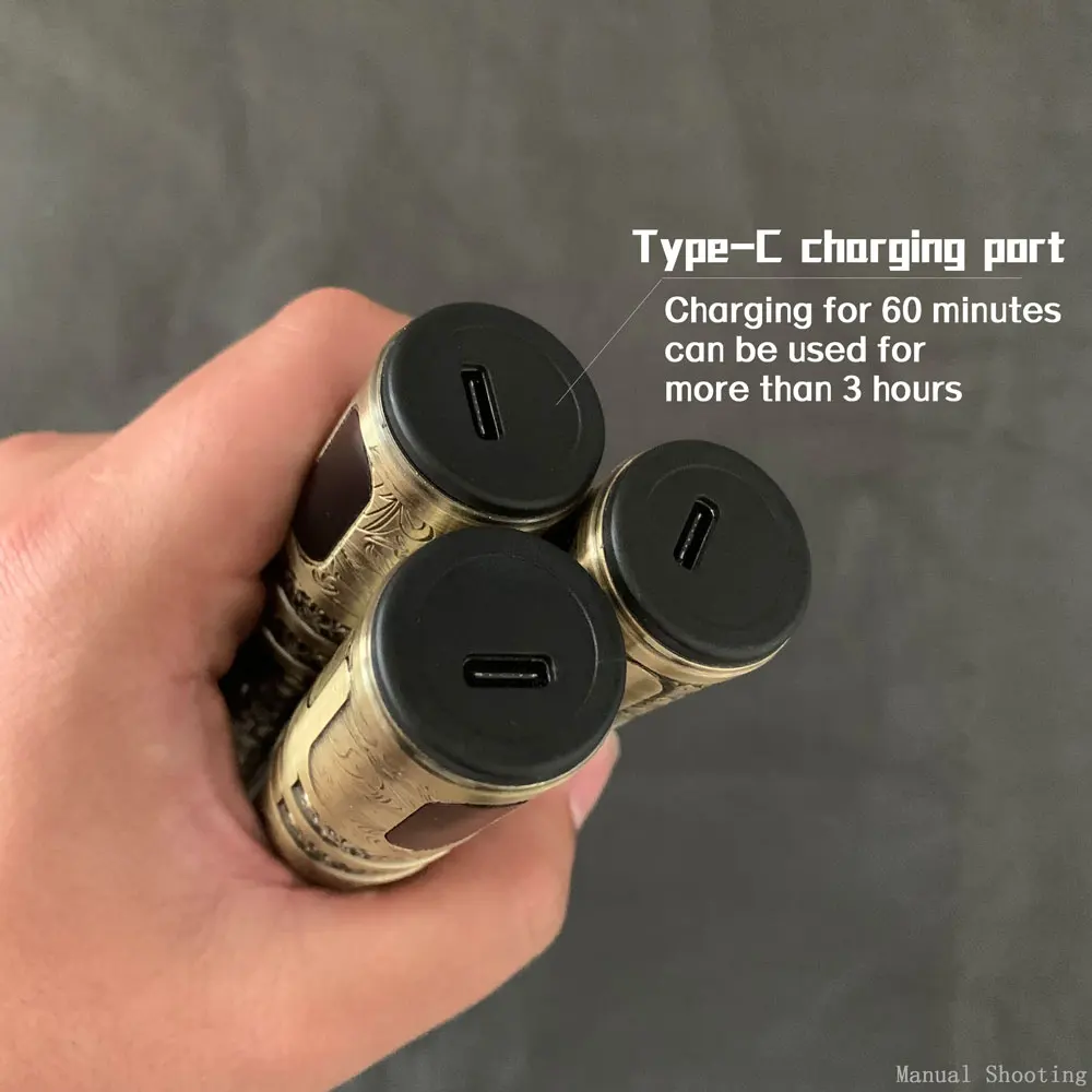 T-Type Electric Hair Clippers Hairdresses Machines Sideburns Contour Pruner Barber Shaver Professional Carved Haircutting Suits
T-Type Electric Hair Clippers Hairdresses Machines Sideburns Contour Pruner Barber Shaver Professional Carved Haircutting Suits