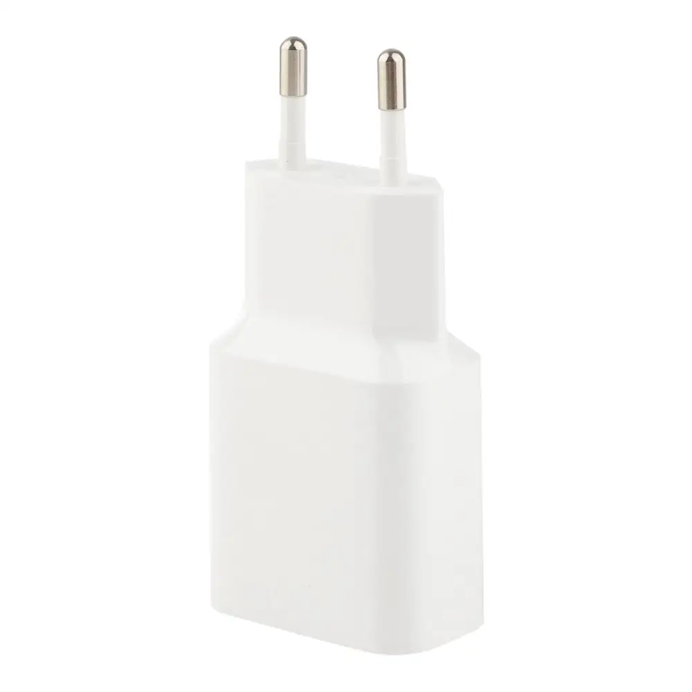 Оригинальное зарядное устройство Xiaomi MDY 08 EI 18W Type C/быстрое штепсельная вилка