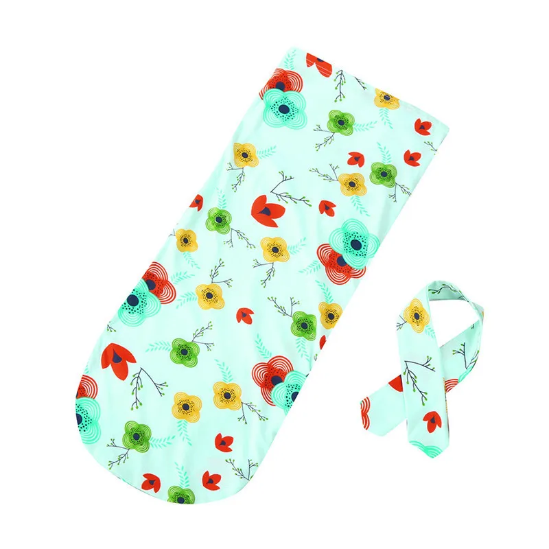 #4 Newborn Infant Baby Swaddle Blanket Sleeping Swaddle Muslin Wrap Headband Set Baby Sleeping Bag Baby Stuff For Newborns
#4 Newborn Infant Baby Swaddle Blanket Sleeping Swaddle Muslin Wrap Headband Set Baby Sleeping Bag Baby Stuff For Newborns