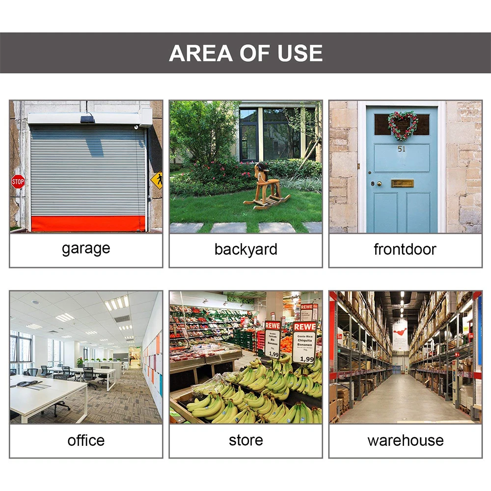 HONTUSEC Dummy Camera Fake Dome Camera CCTV Security Camera Indoor With Flashing Red LED Light Fake Camera CCTV Surveillance
HONTUSEC Dummy Camera Fake Dome Camera CCTV Security Camera Indoor With Flashing Red LED Light Fake Camera CCTV Surveillance