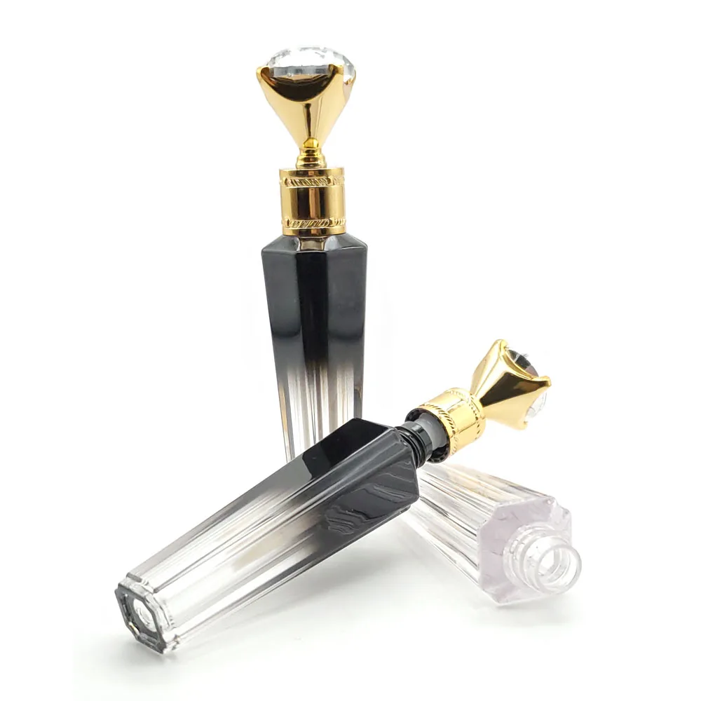 30 шт. пустой блеск для губ трубки 3ml прозрачный бальзам для губ тюбики, контейнер организовать помаду бутылки многоразового использования т...
30 шт. пустой блеск для губ трубки 3ml прозрачный бальзам для губ тюбики, контейнер организовать помаду бутылки многоразового использования т...