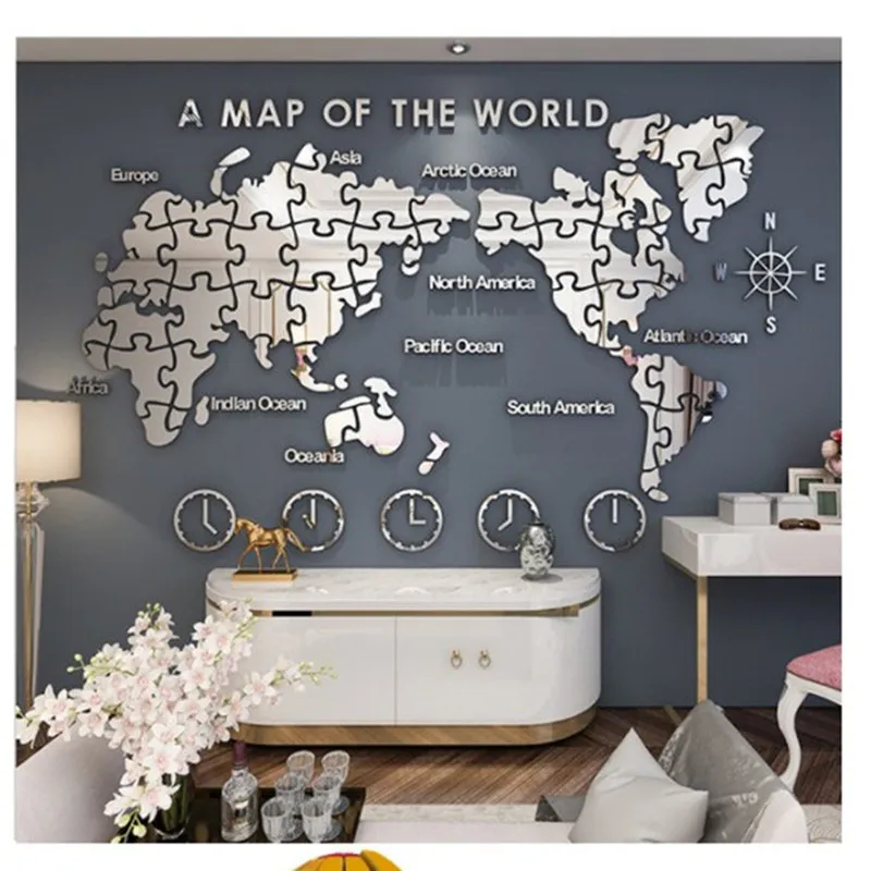 Acrylic 3d Three-Dimensional Wall Stickers Office Creative Background Living Room Decoration Mirror Stickers Self-Adhesive Paper
Acrylic 3d Three-Dimensional Wall Stickers Office Creative Background Living Room Decoration Mirror Stickers Self-Adhesive Paper