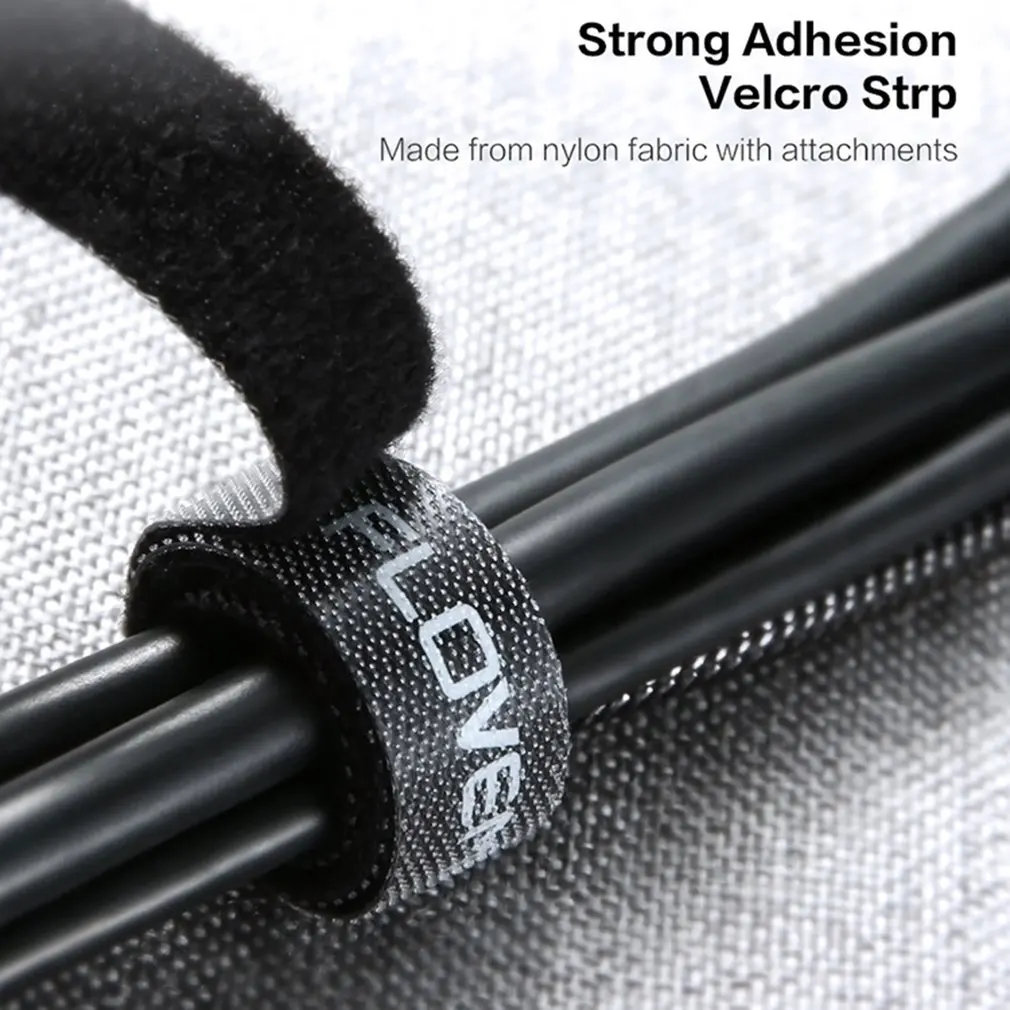 Cable Organizer Wire Winder Earphone Mouse Holder Cord Clip Cable Protector USB Cable Management For iPhone Samsung Xiaomi
Cable Organizer Wire Winder Earphone Mouse Holder Cord Clip Cable Protector USB Cable Management For iPhone Samsung Xiaomi