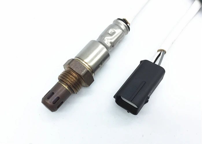 O2 Oxygen Sensor 226A0-JA10C For Nissan Altima Maxima Murano Quest Rogue Sentra 226A0JA10C 226A0 JA10C
O2 Oxygen Sensor 226A0-JA10C For Nissan Altima Maxima Murano Quest Rogue Sentra 226A0JA10C 226A0 JA10C