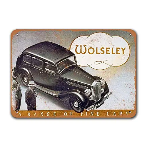 Game Room Bar Poster Wall Decor Car Tin Signs Vintage Metal Pub Restaurant Home Coffee Club Grage Man Cave Sgins 1937 Wolseley
Game Room Bar Poster Wall Decor Car Tin Signs Vintage Metal Pub Restaurant Home Coffee Club Grage Man Cave Sgins 1937 Wolseley
