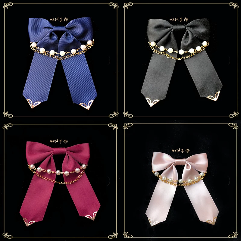 Astrological Cat Sweet Handmade Headwear Hairpin Hairclip Hairgrips Lolita Lace Bow Pearl Chain Original Design Gorgeous Cute
Astrological Cat Sweet Handmade Headwear Hairpin Hairclip Hairgrips Lolita Lace Bow Pearl Chain Original Design Gorgeous Cute