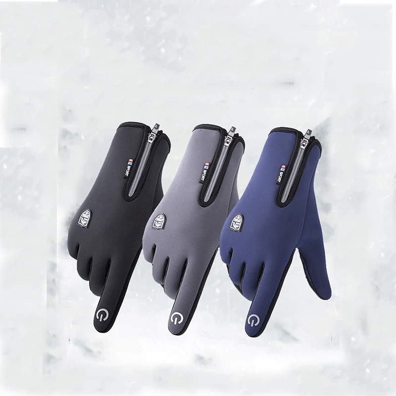 Перчатки унисекс с сенсорным экраном, теплые зимние перчатки для велоспорта, рыбалки, лыжного спорта, кемпинга, пешего туризма, мотоцикла, с...
Перчатки унисекс с сенсорным экраном, теплые зимние перчатки для велоспорта, рыбалки, лыжного спорта, кемпинга, пешего туризма, мотоцикла, с...