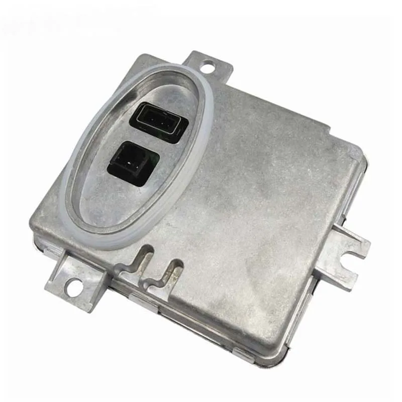 Liwiny 6948180 63126948180/ W3T13271 Xenon Ballast HID Headlight Control OEM E90 E91
Liwiny 6948180 63126948180/ W3T13271 Xenon Ballast HID Headlight Control OEM E90 E91