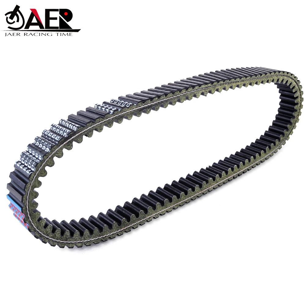 Rubber Toothed Drive Belt for Massimo MSA500 MSU 500 700 Knight Alligator 500 550 700 Transfer Clutch Belt
Rubber Toothed Drive Belt for Massimo MSA500 MSU 500 700 Knight Alligator 500 550 700 Transfer Clutch Belt