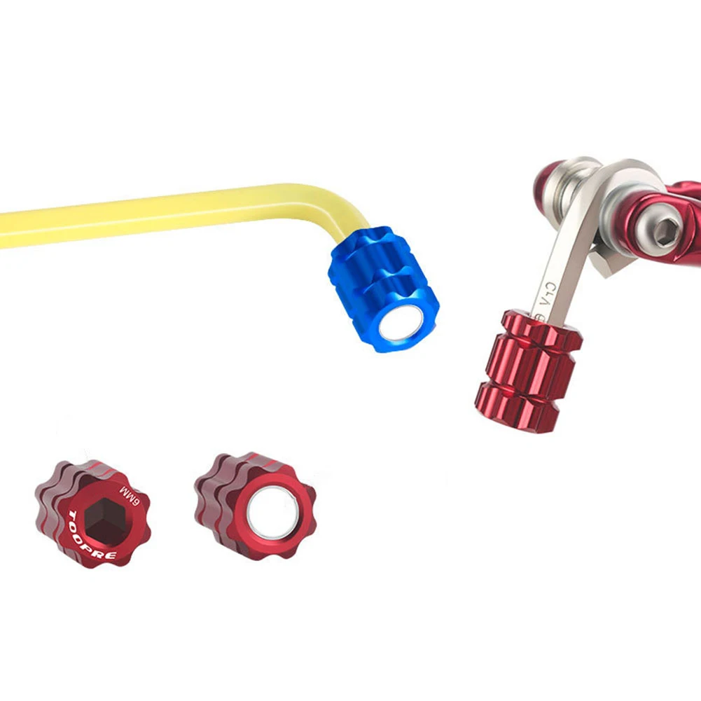 New Alloy Crank Installation Tool for Remove&Install Crank Arm Adjustment Cap
New Alloy Crank Installation Tool for Remove&Install Crank Arm Adjustment Cap