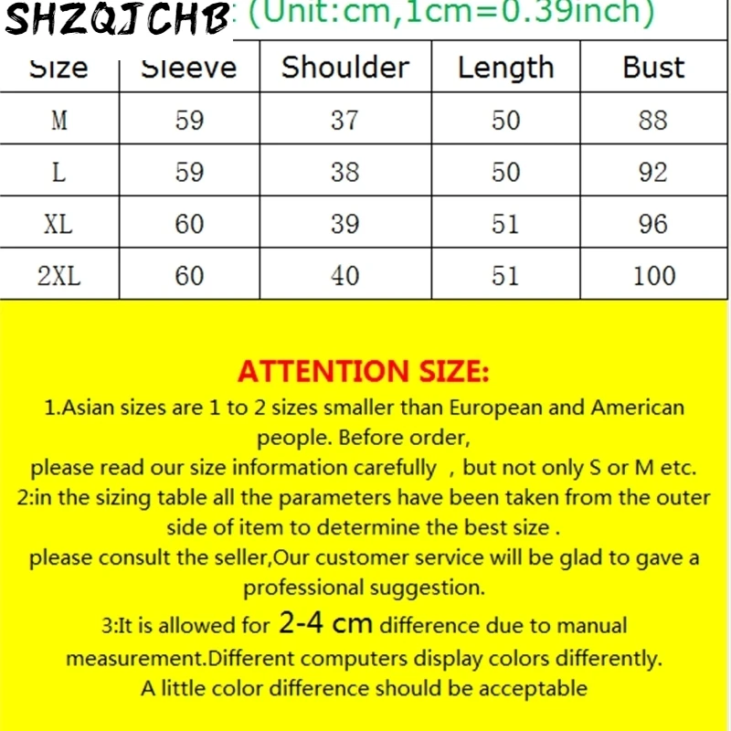 JCHB 2021 Sheep Shearling Real Fur Coat Female Raccoon Dog Fox Fur Collar Winter Genuine Leather Jacket Women Korean Luxury Clot
JCHB 2021 Sheep Shearling Real Fur Coat Female Raccoon Dog Fox Fur Collar Winter Genuine Leather Jacket Women Korean Luxury Clot