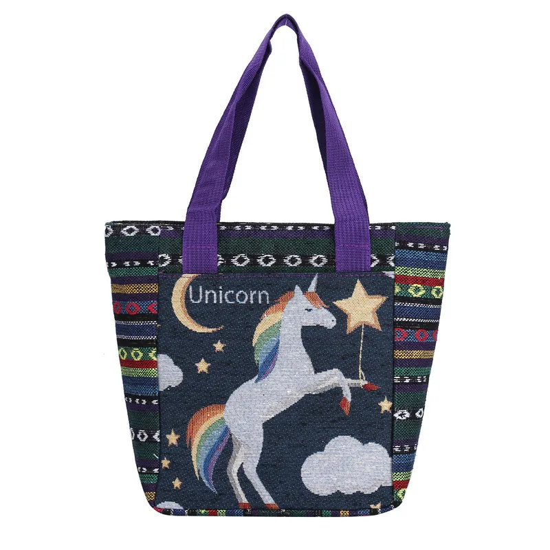 Canvas Shopping Bags Eco Reusable Foldable Shoulder Bag Large Handbag Fabric Cotton Tote Bag for Women Shopping Bags
Canvas Shopping Bags Eco Reusable Foldable Shoulder Bag Large Handbag Fabric Cotton Tote Bag for Women Shopping Bags