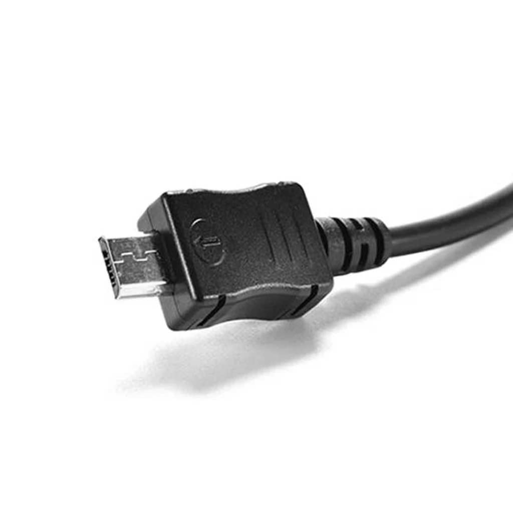 2pcs Micro USB Cable Male to Mini USB Female OTG Adapter Cord for Phone
2pcs Micro USB Cable Male to Mini USB Female OTG Adapter Cord for Phone