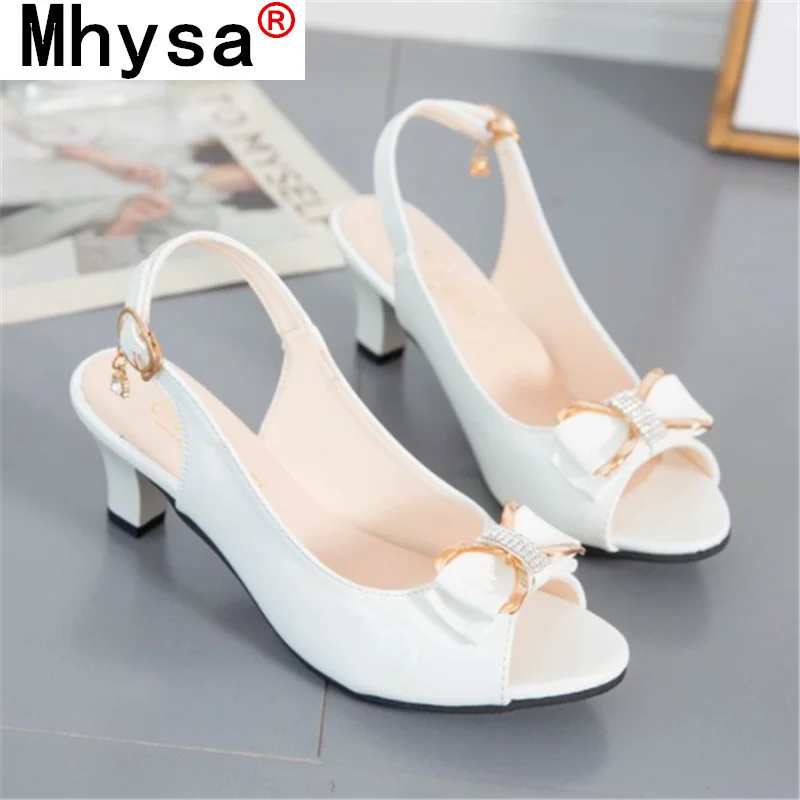 2021 Fashion Women Classic Beige High Quality Slip on Heel Pumps Lady Casual Summer New Comfortable Heel Shoes Zapatos De Mujer
2021 Fashion Women Classic Beige High Quality Slip on Heel Pumps Lady Casual Summer New Comfortable Heel Shoes Zapatos De Mujer