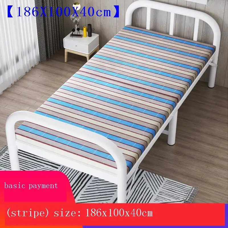 Letto A Castello Box Matrimonio Yatak Odasi Room Mobili Mobilya Mueble De Dormitorio Moderna Bedroom Furniture Cama Folding Bed
Letto A Castello Box Matrimonio Yatak Odasi Room Mobili Mobilya Mueble De Dormitorio Moderna Bedroom Furniture Cama Folding Bed