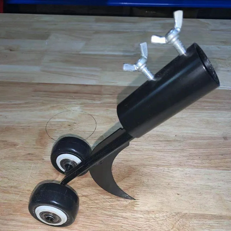 1 PC Portable Gap Weeder Grass Trimmer Adjustable Length Weeding Lawn Weed Remover No Need To Bend Down Gardening Mowing Tool 
1 PC Portable Gap Weeder Grass Trimmer Adjustable Length Weeding Lawn Weed Remover No Need To Bend Down Gardening Mowing Tool