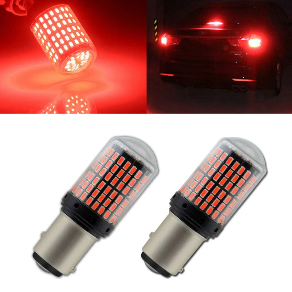 Автомобильная лампа P21W BAY15D 1157 светодиод Шина CAN свет 3014 144SMD без ошибок, светодиодная лампа указателя поворота, боковой зеркальный индикатор,...
Автомобильная лампа P21W BAY15D 1157 светодиод Шина CAN свет 3014 144SMD без ошибок, светодиодная лампа указателя поворота, боковой зеркальный индикатор,...