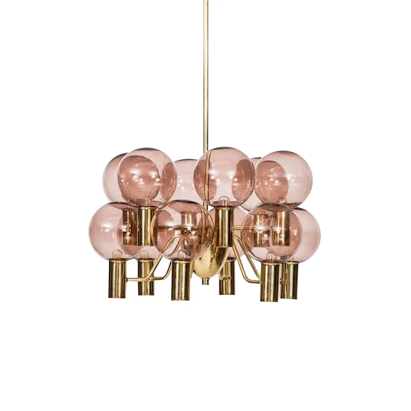 nordic led glass ball luminaire industrial lamp pendant lights lumiere bedroom hanging lamp dining room light
nordic led glass ball luminaire industrial lamp pendant lights lumiere bedroom hanging lamp dining room light
