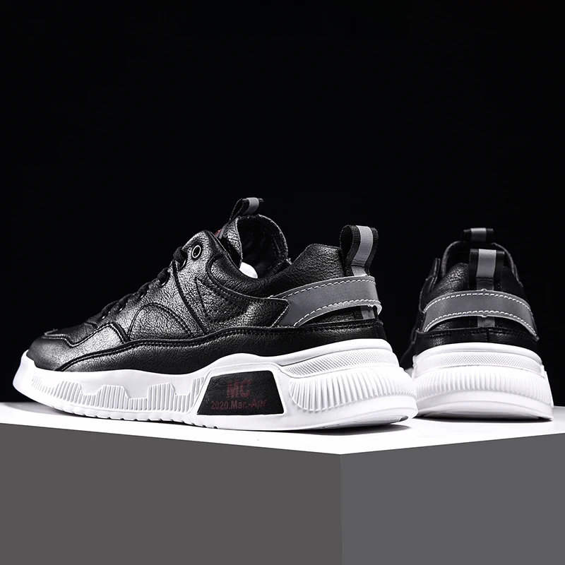 White Casual Shoes Zapatos Informales De Hombre Man Shoes Casual Men Breathable Mens Causal Sneaker Shoe Sneakers Men's
White Casual Shoes Zapatos Informales De Hombre Man Shoes Casual Men Breathable Mens Causal Sneaker Shoe Sneakers Men's